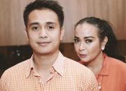 Istri Ajun Prawira Kena Tipu Ojol, Modusnya Rp20 Juta Raib