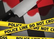 Bocah 5 Tahun Meregang Nyawa, Sebelumnya Dilaporkan Hilang