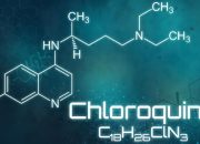 Ternyata Ini Alasan Pemerintah Belum Terapkan Lockdown Lawan Corona