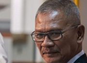 UPDATE: Jumlah Pasien Corona Melonjak Jadi 172 Orang