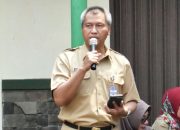 Ada 24 Rumah Sakit di Depok Bisa Tangani ODP Virus Corona