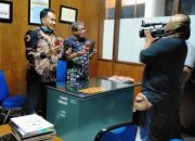 Peneliti Unair Temukan Obat Virus Corona, Segera Diproduksi Masal