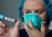 Rapid Tes Covid-19 di Bekasi Bakal Door to Door Besok