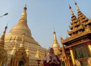 Evidence Based Policy: Opsi Kebijakan Menghadapi Dampak Covid-19 Terhadap Perekonomian