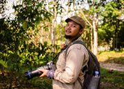 Pandemik Covid19 dan Narasi Mukjizat