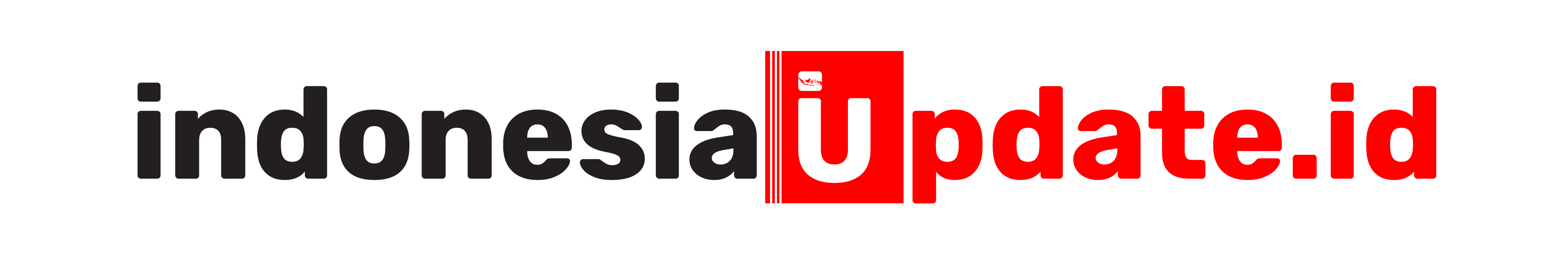Indonesia update