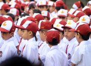 Pemkab Purwakarta Akhirnya Liburkan Sekolah
