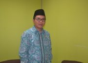 PPP Minta Pemerintah Fasilitasi Masker-Sarung Tangan Pedagang Pasar