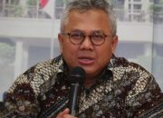 KPU Kaji 3 Opsi Jadwal Pilkada, Nomor Terakhir Bikin Untung Pendatang Baru