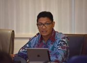 KKP Apresiasi Inovasi IPB Di Tengah Pandemi Covid-19, dari Toko Online sampai Cold Storage