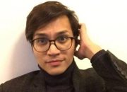 Warga Depok ini Dipindahkan ke Wakefield, Penjara Paling Ngeri di Inggris!