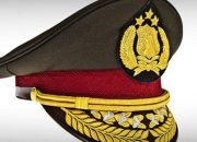 Bareskrim Temukan Indikasi Eksploitasi Terhadap ABK di Kapal China