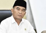 Menko PMK Ajak Diskusi Pakar Tangani Covid-19