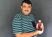 Dr Suradi Klaim Punya Ramuan Anti Corona, Dijamin Sembuh!