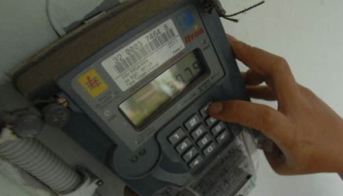 Ini Cara Klaim Token Listrik Gratis PLN Bulan Juli