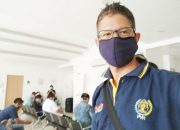 PSBB di Depok Tidak Efektif, Cermin Pemimpin