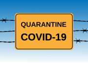 Menkes Setujui DKI Jakarta Terapkan PSSB, Ini Efek Besarnya!