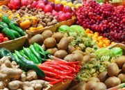 Cara Alami Cegah Flu dan Pilek