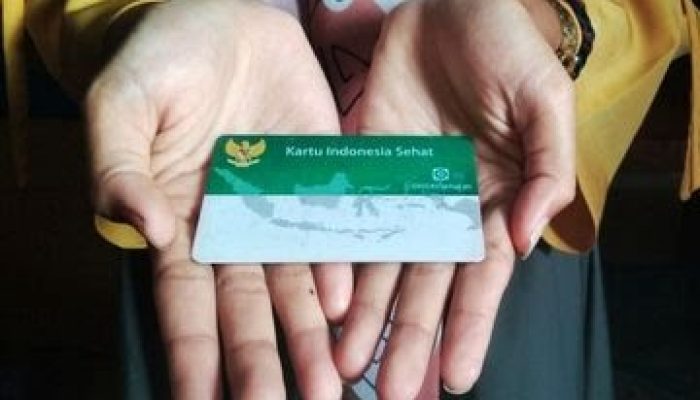 Penyesuaian Tarif Iuran BPJS Kesehatan Pada Perpres 64/2020 Bentuk Keberpihakan Pemerintah ke Masyarakat