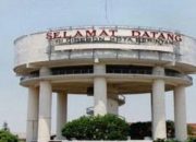 Diduga Ada Titipan Calon Dirtek PDAM Kota Cirebon, Pengamat: Langsung Pilih Saja Tak Usah Seleksi