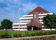 Kemendikbud Salut Sumbangsih IPB di Tengah Pandemi Covid-19