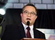 Menarik! Gagasan Rektor IPB Strategi Hadapi New Normal