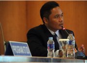 Budidaya Ikan di Tengah Wabah Pandemi Covid-19 dengan Ruang dan Sumber Air Terbatas