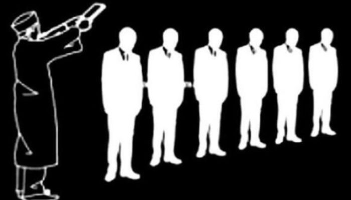 Rencana Pelantikan Dirtek PDAM Kota Cirebon Dapat Penolakan