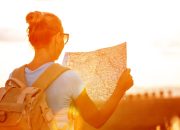 Warga Luar Berwisata ke Jawa Barat, Sabar Dulu Yak…