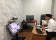 Menko PMK: Bed Banyak Kosong, Tanda Covid-19 Masih Terkendali