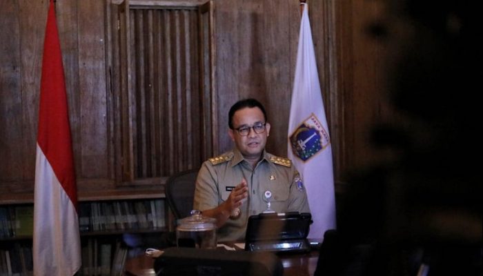 Optimistis Museum Nabi di Ancol Jadi Magnet Baru Wisata Jakarta