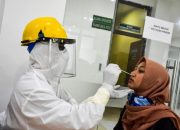 Pentingnya Penerapan SMK3 di Era Revolusi 4.0