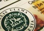 MUI Sebut COVID-19 Tidak Hentikan Sertifikasi Halal