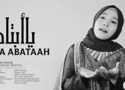 Lagu Bapak Milik Didi Kempot Diterjemahkan ke Bahasa Arab
