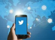 Pengguna Twitter Dipaksa Buka Artikel sebelum Dibagikan