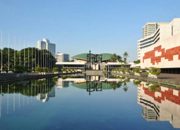 Ramai-ramai Tolak RUU HIP, Seperti Apa Prosesnya di DPR?