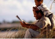 Begini Cara Agar Ayah Terlibat dalam Pengasuhan Anak?