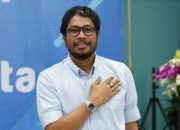 Blak-blakan Bos TransJakarta, dari ‘Upeti’ sampai Pesawat Merpati