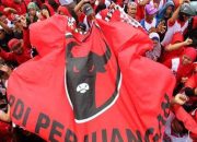 PDIP Ingin Nama RUU HIP Diubah Menjadi PIP