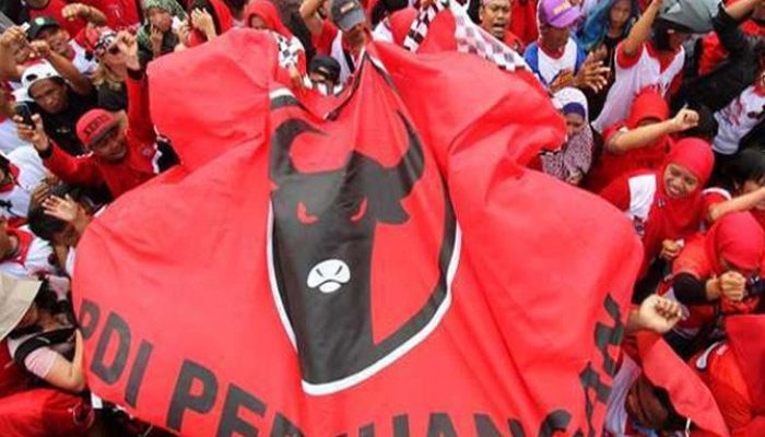 PDIP Ingin Nama RUU HIP Diubah Menjadi PIP