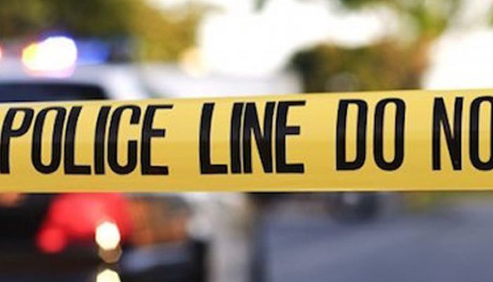 Nekat Bobol ATM Rp 1,9 Miliar untuk Judi Online