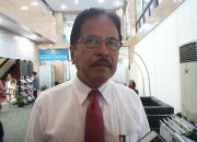 Solusi PHK Karyawan di Tengah Pandemi, Menteri ATR Sebut IPB Punya Peran Penting