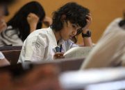 Siswa Lolos PPDB Jalur Zonasi di DKI Jakarta Harus Lapor Diri