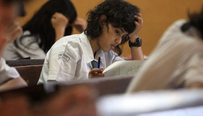 Pemprov DKI Siapkan Rp 171 Miliar Bantu Siswa Sekolah Swasta