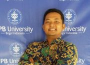 New Normal dan Lingkungan Hidup yang Sekarat