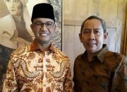 Reklamasi Pantai, Jari ABW: Ancol Bakal Jadi Ikon Wisata Dunia