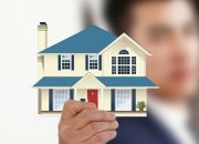 Pandemi Covid-19 Bisa Jadi Momentum Investasi Properti