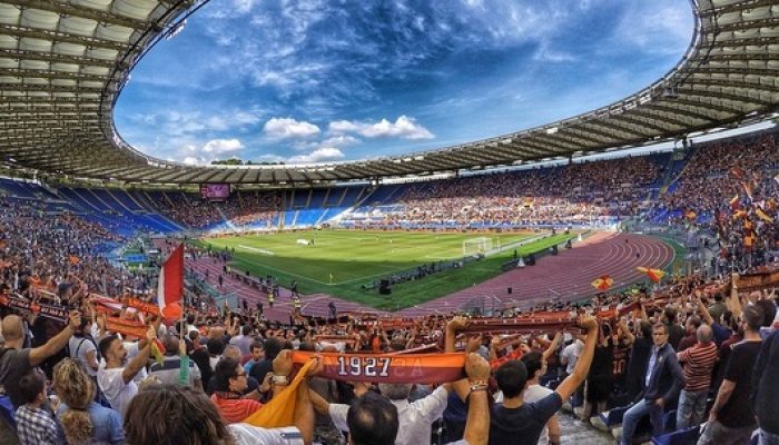 Gilas Spezia 4-2, Napoli Melaju ke Perempatfinal Coppa Italia