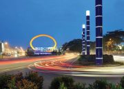 Promo Corona, BSD City Beri Diskon 20 Persen dan Bebas BPHTB