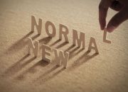 Tips Memilih Masker yang Nyaman